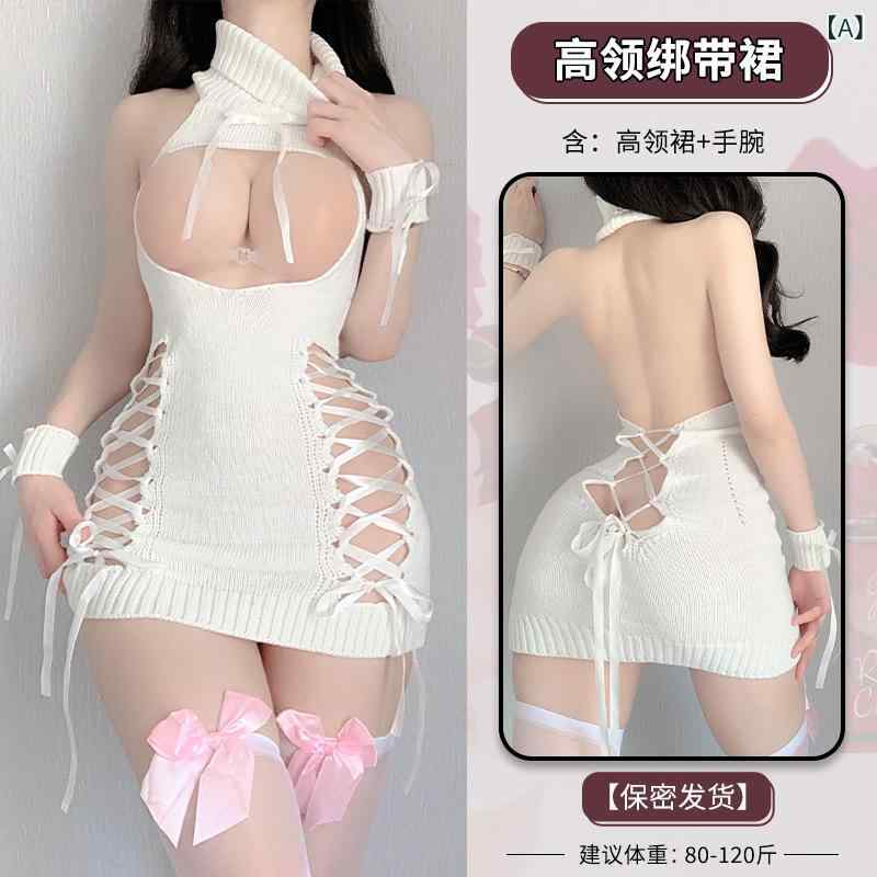 string