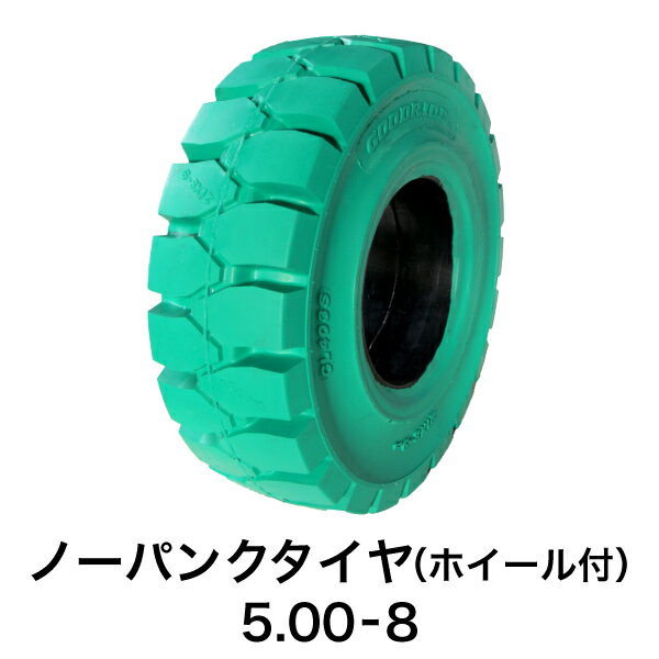住友電装 H11 防水 メスカプラー 2極 黒色・端子セット リテーナー付属