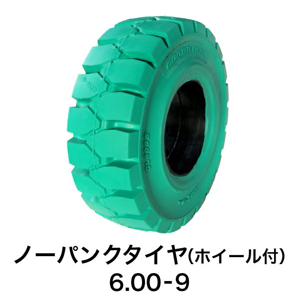 住友電装 H11 防水 メスカプラー 2極 黒色・端子セット リテーナー付属