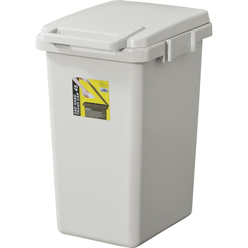 ϥɥȥå奫45L Ȣ Ȣ ץ 