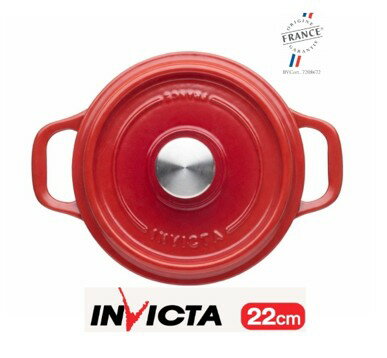 楽天市場】INVICTA（キッチン用品・食器・調理器具）の通販