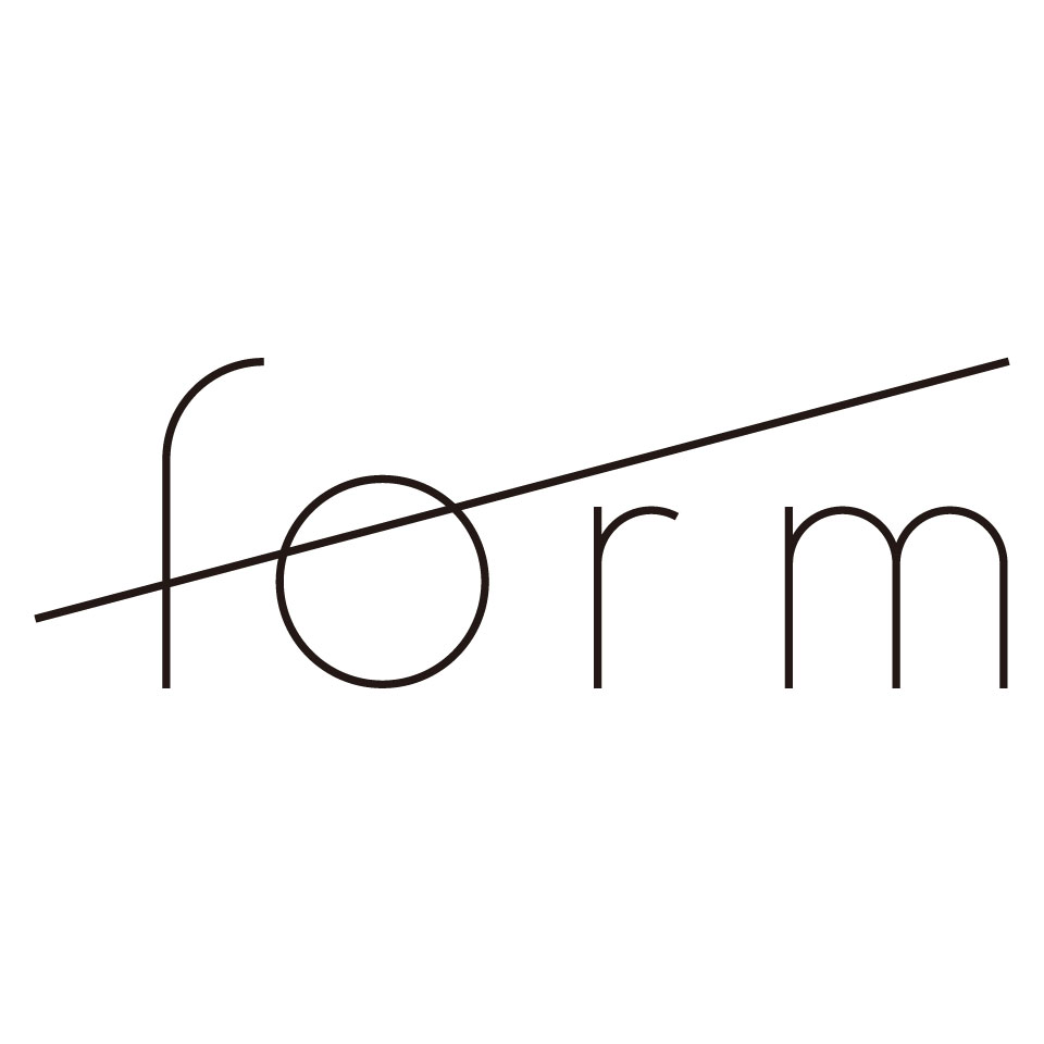 form furniture
