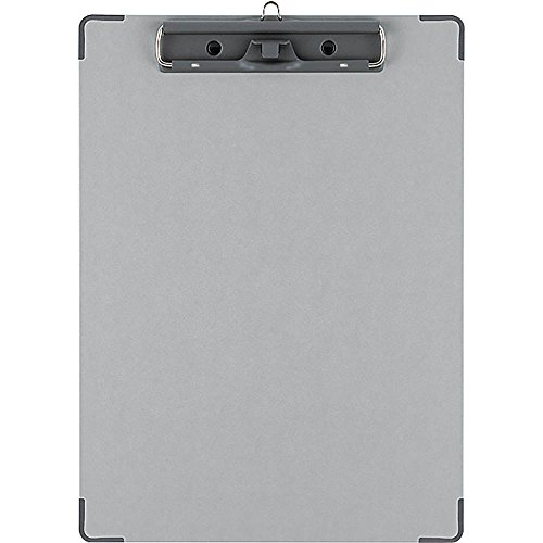 コクヨ クリップボード 用箋挟 クロス貼 A4 短辺とじ ヨハ-28