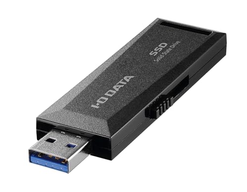 SSPM-US1K �ѥ�����/�ƥ��Ͽ���б� ���ƥ��å�SSD 1TB