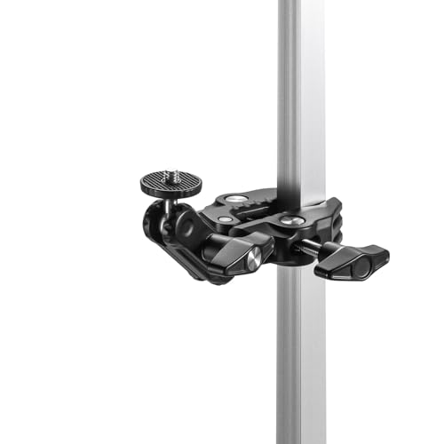 ����掠�ץ饤 �����׼������ޥ���ȡʾ��������ס� CR-LACAM5