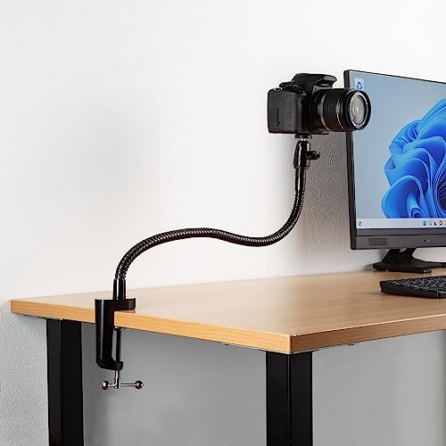 ����掠�ץ饤 ������ѥե쥭���֥륢���ॹ����� CR-LACAM3