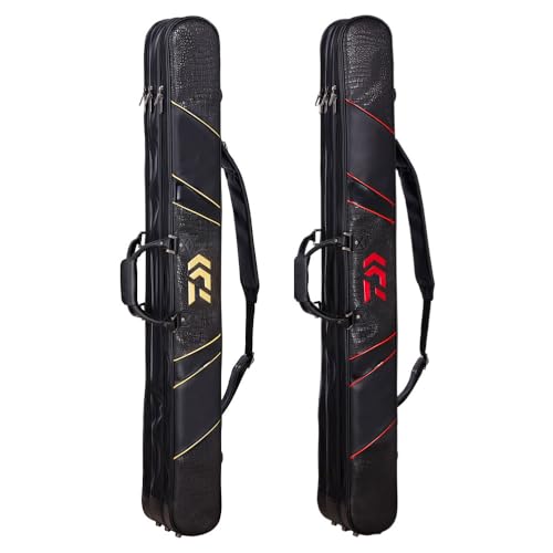 [DAIWA] ロッドケース ダイワヘラロッドケース(G) 08522061