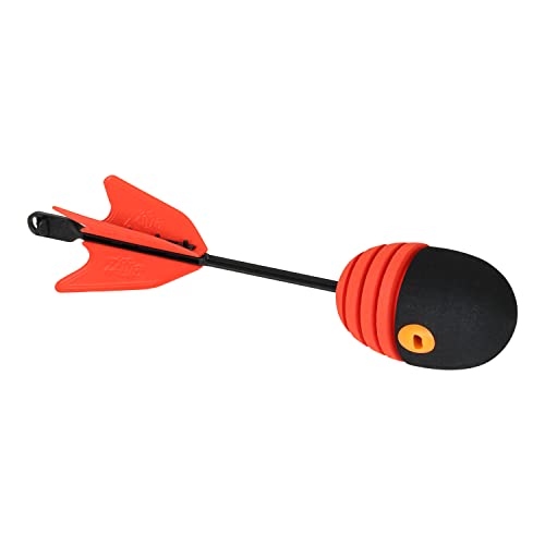 カワダ(Kawada)スポトイ ズーパーボール KST-05 2