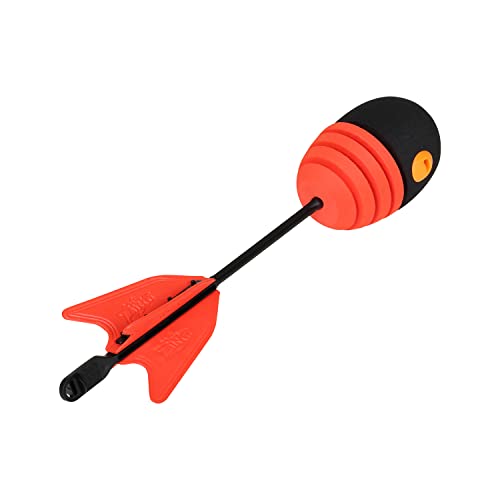 カワダ(Kawada)スポトイ ズーパーボール KST-05 3