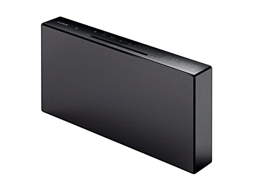 楽天市場】sony cdプレーヤー(セットコンポ|オーディオ):TV 楽天市場】sony cdプレーヤー(セットコンポ|オーディオ):TV