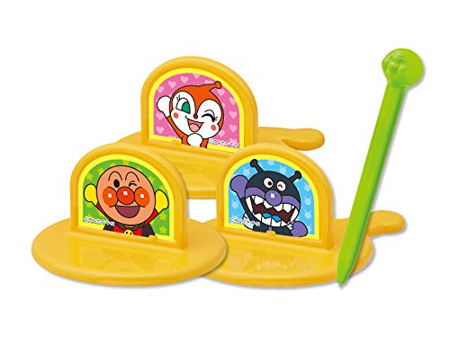 �����ĥ�(AGATSUMA) ����ѥ�ޥ� �餯��������������ץ��å�