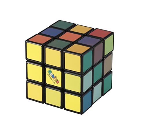 Rakuten - ルービックキューブインポッシブル 3x3x3