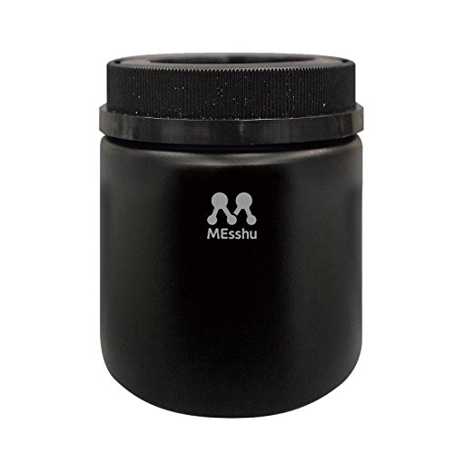 プロスタッフ(Prostaff) 車用 車内メンテナンス用品 ズバッと減臭ファン 付替用 180g C-62