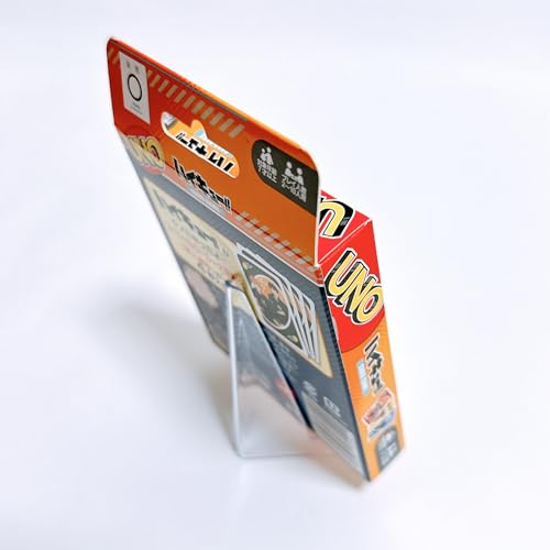 ウノ ハイキュー！！ 3