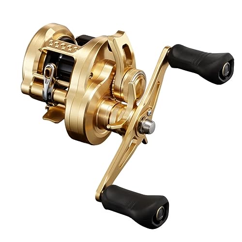 Other - シマノ(SHIMANO) オフショア 両軸リール 23 オシアコンクエスト 201PG