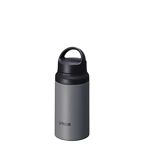 スポーツ・コアラ(グレー) 400ml MCZ-S040HZ・・Size:400mlColor:コアラ(グレー)・商品サイズ本体:(約)幅7.8×奥行7.8×高さ19.6・本体質量:約240g・カラー：コアラ（グレー）・個装箱サイズ (約)(cm):8.6 × 8.6× 20.6(幅 × 奥行 × 高さ)・原産国:ベトナム説明 夏場のスポーツや冬場のアウトドアを、よりアクティブに。 飲みごろの温度をキープする優れた保温・保冷性。 使いやすさにとことんこだわった機能性。 そして、ファッションの一部として魅せたくなるデザイン性。 これらすべてを兼ね備えた、サステナブルなマグボトル。