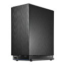 IODATA HDL2-AAX6 デュアルコアCPU搭載 ネットワーク接続ハードディスク(NAS) 2ドライブモデル 6TB