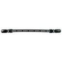 ダイワ(DAIWA) DA-9100 ダイワ(DAIWA) キャップストラップ ブラック