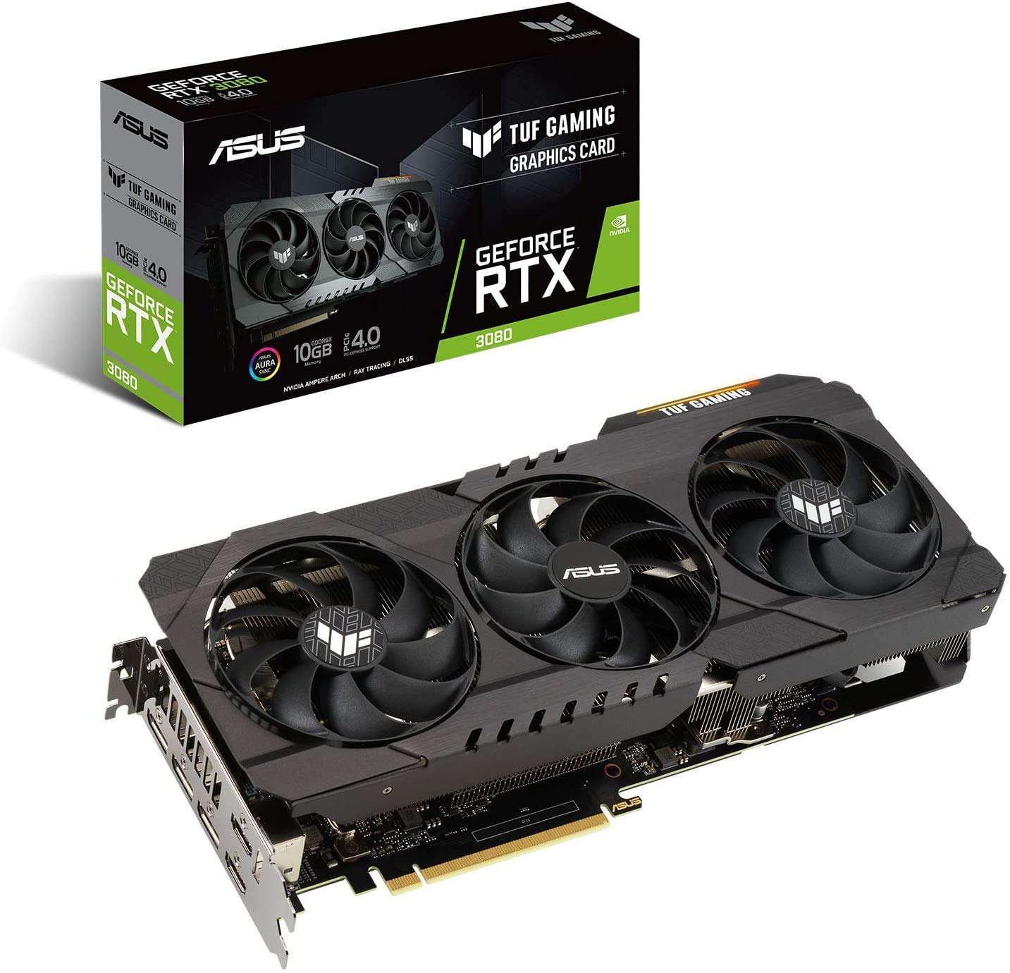 楽天市場】rog-strix-rtx3080-o10gの通販 楽天市場】rog-strix-rtx3080-o10gの通販