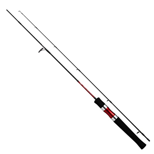 (DAIWA) ȥ饦XN AT 50XULN ֥å