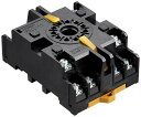OMRON(オムロン) 温度調節器 デジタル調節計 P2CF-11