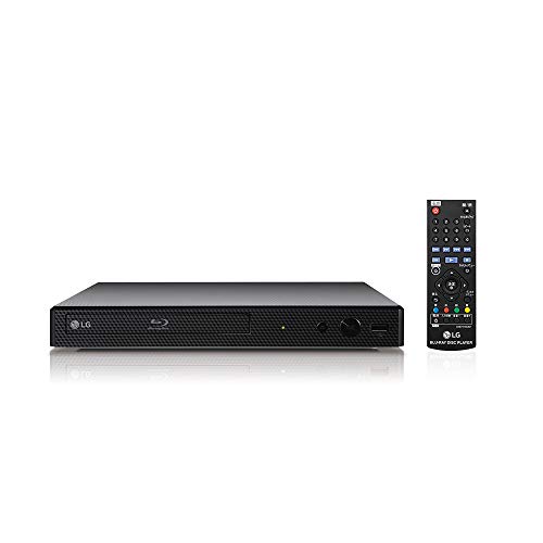 楽天市場】lg ブルーレイ プレイヤーの通販 楽天市場】lg ブルーレイ プレイヤーの通販