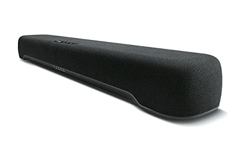 楽天市場】Bluetooth スピーカー(メーカーヤマハ)(TV 楽天市場】Bluetooth スピーカー(メーカーヤマハ)(TV