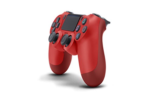 �ڽ����ʡۥ磻��쥹����ȥ����顼 (DUALSHOCK 4) �ޥ��ޡ���å� (CUH-ZCT2J11)