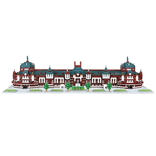 �i�m�u���b�N �����w�ۂ̓��w�� �f���b�N�X�G�f�B�V���� NB-054  ���{���������� 2021�n�C�^�[�Q�b�g���� �D�G�� 