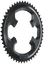 シマノ (SHIMANO) リペアパーツ チェーンリング 50T-MK (50-34T用) FC-4700 FC-4703 Y1RC98050
