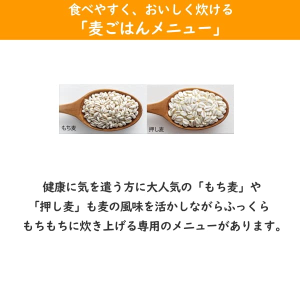 象印 圧力IH炊飯ジャー（1升炊き） ダークブラウン ZOJIRUSHI 極め炊き NP-ZU18-TD