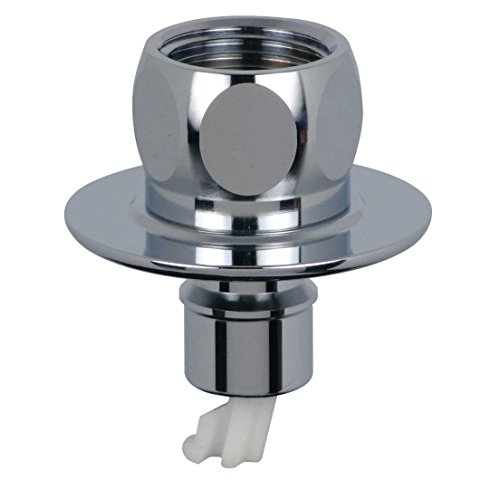 formanism㤨֥  شñ˥åץ 13åץդ ۡ󥿥å³ ϳɻߥȥåѡդ ° 772-10פβǤʤ1,889ߤˤʤޤ