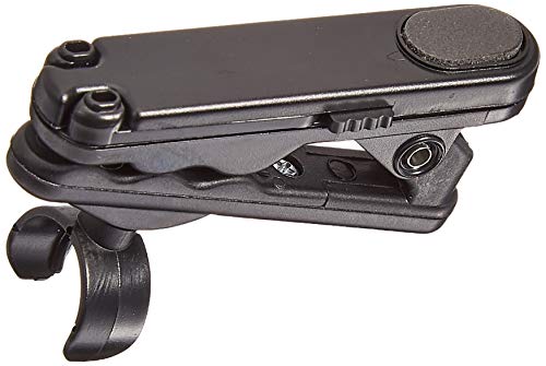 ソニー コンデンサーマイク ステレオ/ビジネス用 ホルダークリップ付属 ECM-CS10