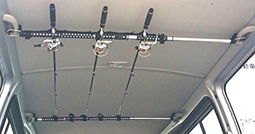 cretom ( ����ȥ� ) ����ƥꥢ�С� ���åɥۥ���� 5���� �֥�å� CFD17