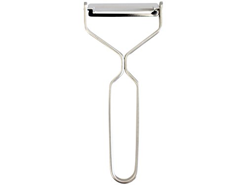 �襷���깩�ȥǥ�����/���ƥ�쥹�ԡ��顼