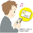 forma-ra:10004235のサンプル画像3