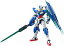 MG 劇場版 機動戦士ガンダム00 -A wakening of the Trailblazer- GNT-0000 ダブルオークアンタ 1/1 13,051円