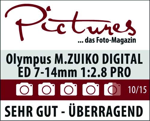 【中古】(非常に良い)Nikon 望遠ズームレンズ 1 NIKKOR VR 30-110mm f/3.8-5.6 シルバー ニコンCXフォーマット専用