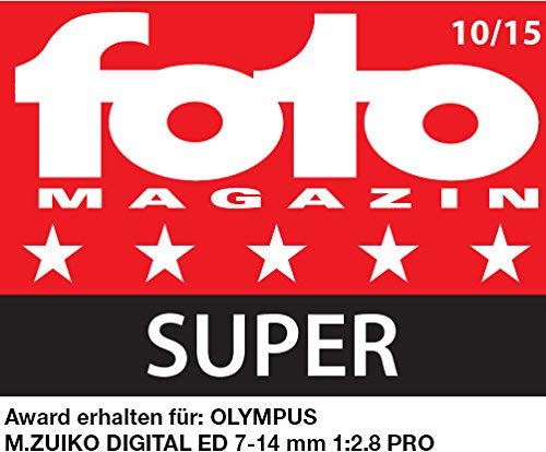 【中古】(非常に良い)Nikon 望遠ズームレンズ 1 NIKKOR VR 30-110mm f/3.8-5.6 シルバー ニコンCXフォーマット専用