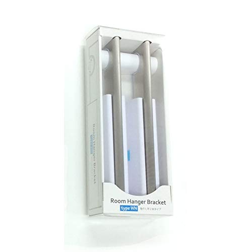 ◇高嶋金物店◇【洗濯ネット】靴下専用ネット