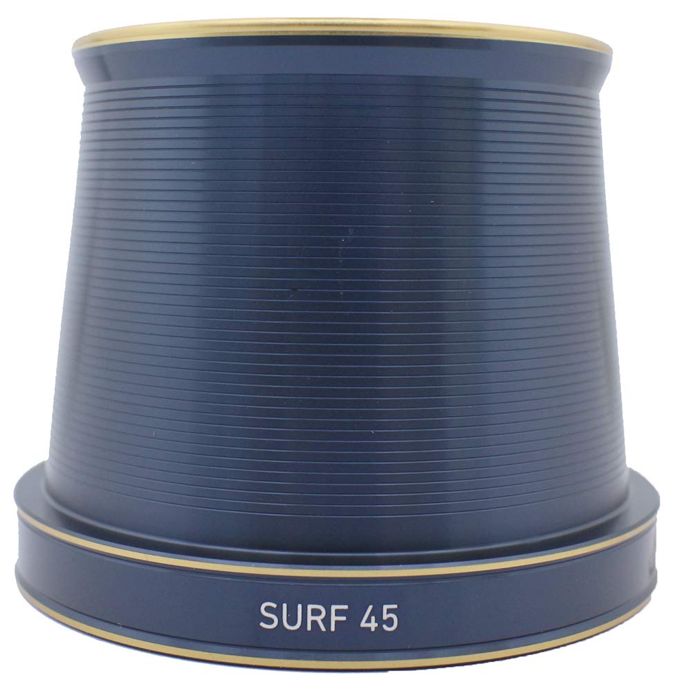 ダイワ(DAIWA) 純正パーツ 19 トーナメントサーフ45 0