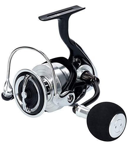 楽天市場】ダイワ レグザ lt5000d-cxhの通販 楽天市場】ダイワ レグザ lt5000d-cxhの通販