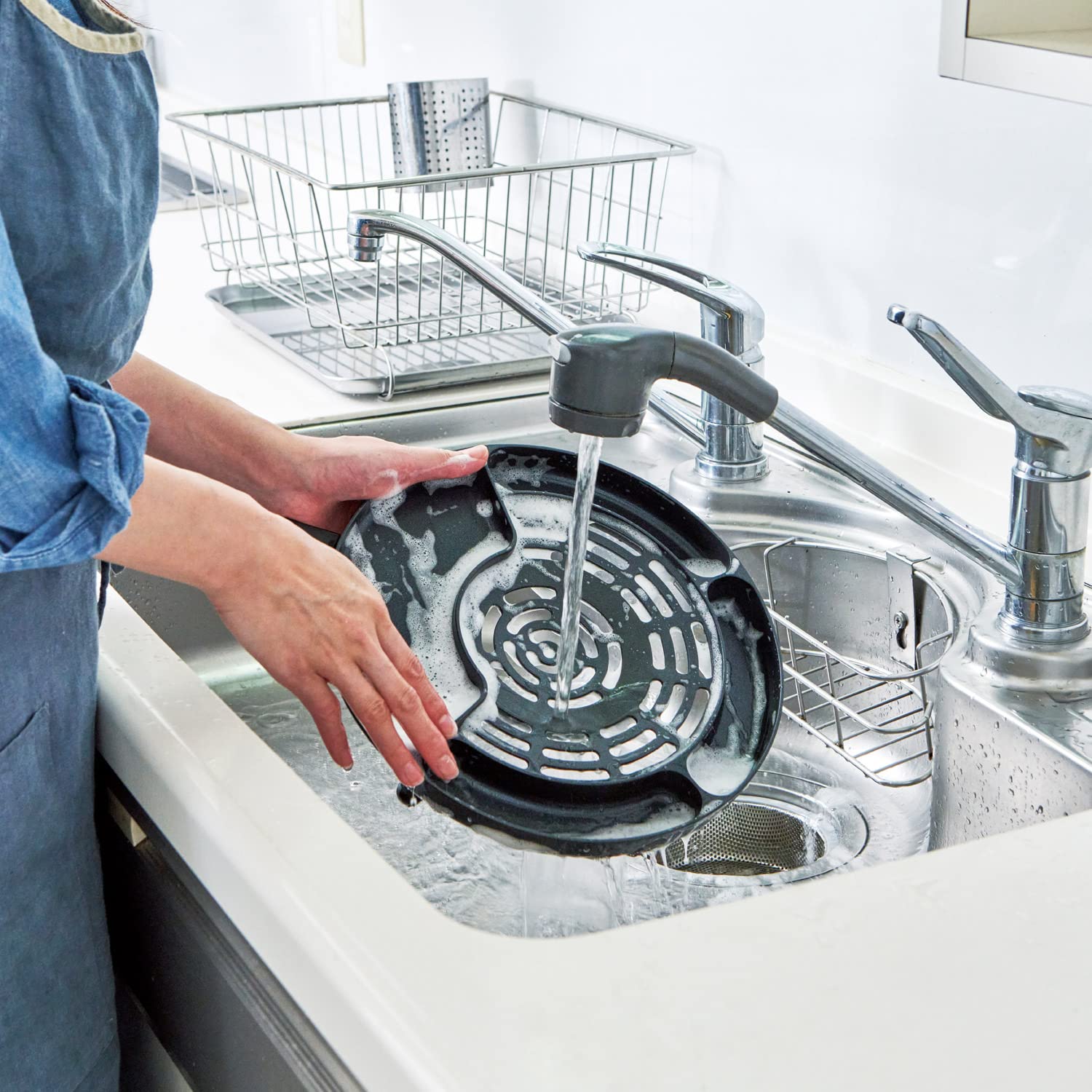 ���ԥå��� Grill Meister [�����ޥ������� ] AGP-350 ���� �ץ졼�� ���� ��ή