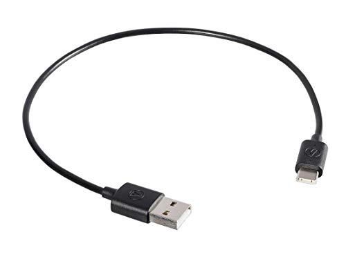 オーディオテクニカ ATH-WS330BT BK ワイヤレスヘッドホン bluetooth 重低音 SOLID BASS 最大70時間再生 ブラ