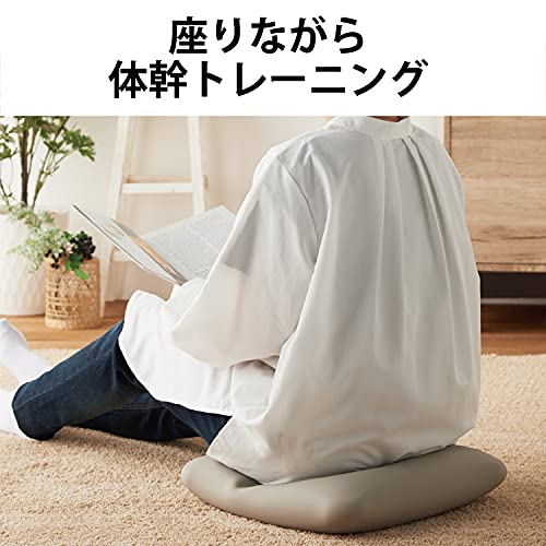 ���쥳�� �Х�󥹥ܡ��� �����ꥢ���ݡ��� ���������� �Ѳٽ�120kg �Х�󥹥��å���� 45��45cm���å���󥫥С��б� ���ѥݥ����