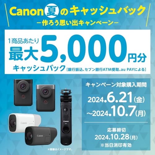 【いつでも2倍！1日と5.0のつく日、18日は3倍！】【中古】SONY製 Cyber-shot DSC-RX100 ブラック 2020万画素 本体のみ
