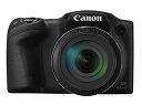 Canon キヤノン デジタルカメラ PowerShot SX420 IS 光学42倍ズーム PSSX420IS(2)