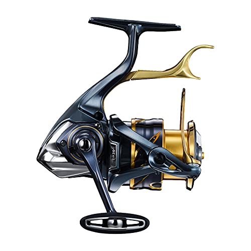 シマノ(SHIMANO) スピニングリール 21 BB-X テクニウム 2500DXG SR 磯
