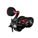 ダイワ(DAIWA) ジギング フネ XT 150P-OP