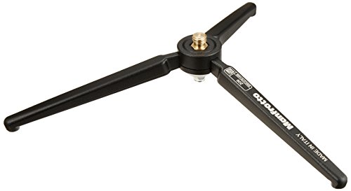Rakuten - マンフロット(Manfrotto) テーブルトップ三脚 209